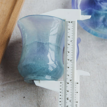 Fluorite Cup/Mug