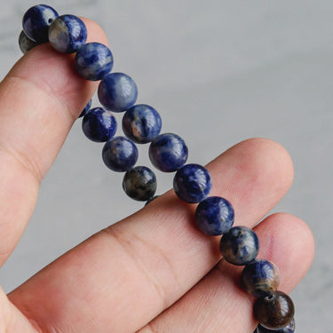 Sodalite Bracelet