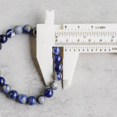 Sodalite Bracelet