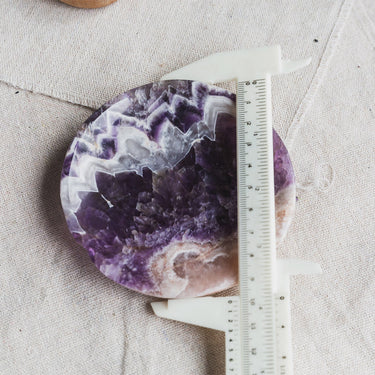 Dream Amethyst Cup