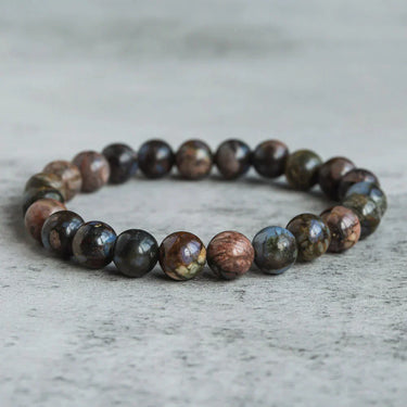 Llanite Bracelet