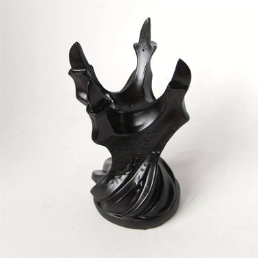 Dragon Claw/Skull Claw Crystal Ball Stand