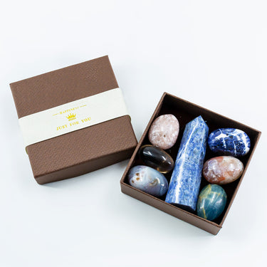 Point+Tumble【Gift Box】