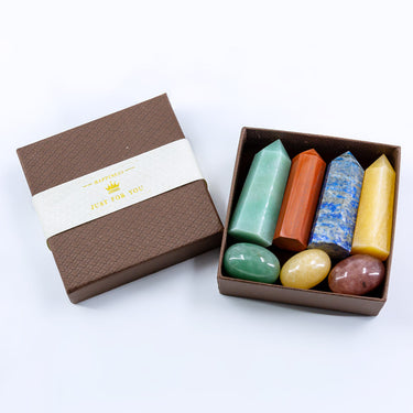 Point+Tumble【Gift Box】